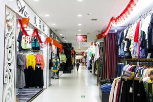 原创百货国庆盛大钜惠，优惠抽奖你想要的统统都有