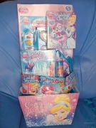 产品相册——信成百货库存贸易公司图录