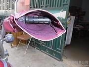 产品相册 信成百货库存贸易公司的百货精选