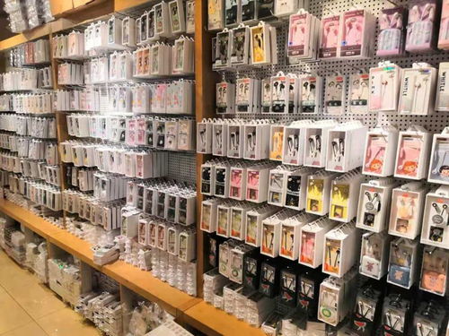 潮玩优品 以“高品低价”为核心竞争力的快时尚百货模式